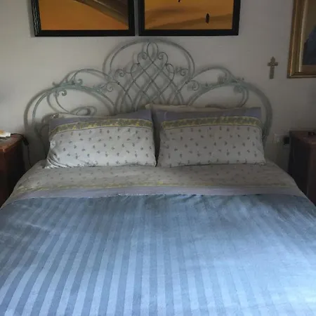 Orto Dei Semplici 3* Farini d'Olmo