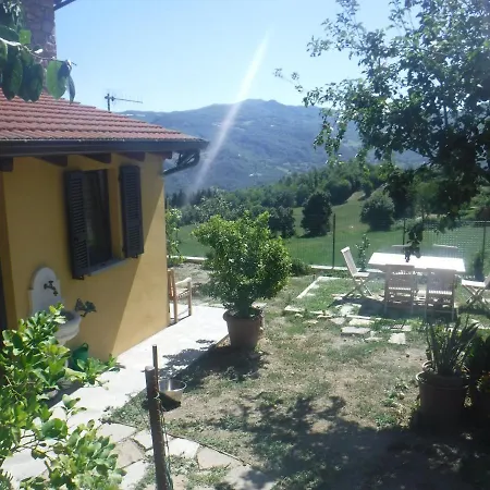 Orto Dei Semplici 3*
